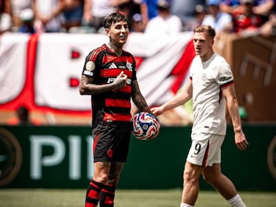 ¿País futbolero? Elecciones Primarias en Chile se detendrán para transmitir el Mundial de Clubes