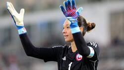 Columna de Juan Cristóbal Guarello | Yo lo arreglo papito