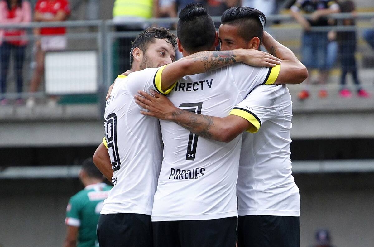 Expromesa de Colo Colo sorprendió al anunciar su retiro del fútbol a los 26 años