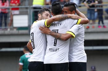 Expromesa de Colo Colo sorprendió al anunciar su retiro del fútbol a los 26 años