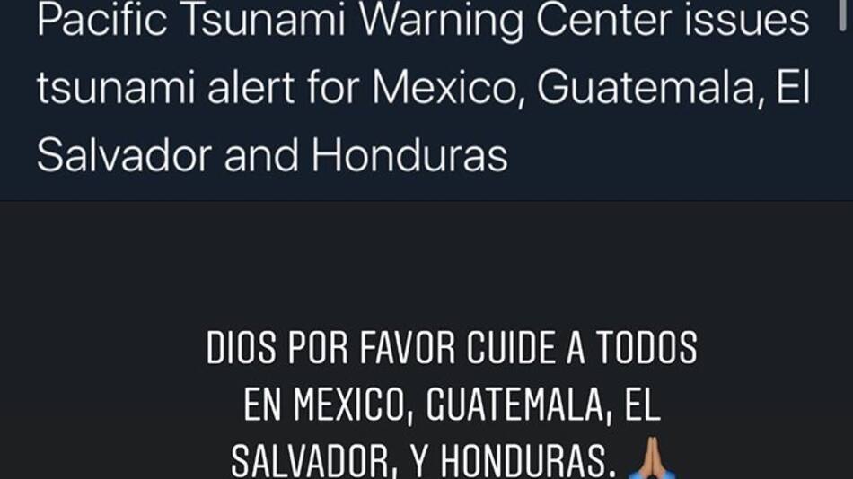 102634324_198004158196043_5239333109352431582_n