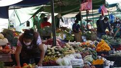 Bono IFE ampliado mayo: Consulta resultados y fecha de pago del Ingreso Familiar de Emergencia