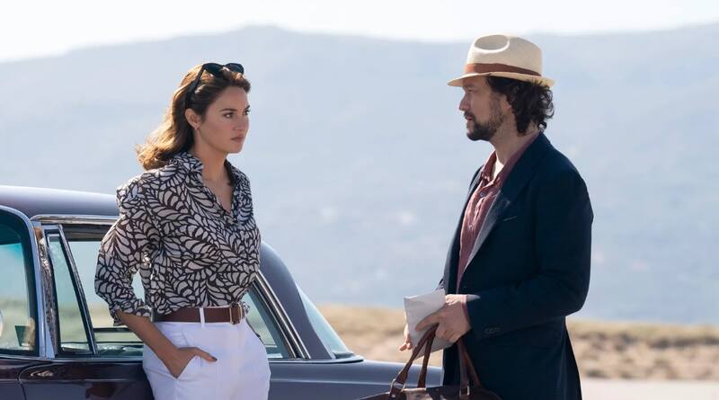 es una historia que guardó lo mejor para el final.