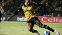 El Top 5 de fichajes de la Segunda División a poco más de un mes de su inicio