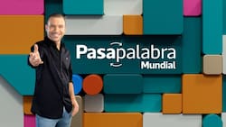 Más de 100 personas y de 8 países: Quiénes son los participantes del segundo mundial de “Pasapalabra”