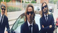 “No me siento cómodo en el formato": Jean Philippe Cretton asegura que no volvería a trabajar en “CQC”