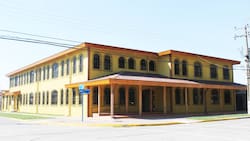 Esta es la comuna que aún no tiene alcalde: esta es la insólita razón