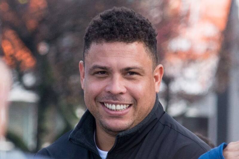 marcó un antes y un después en el fútbol.