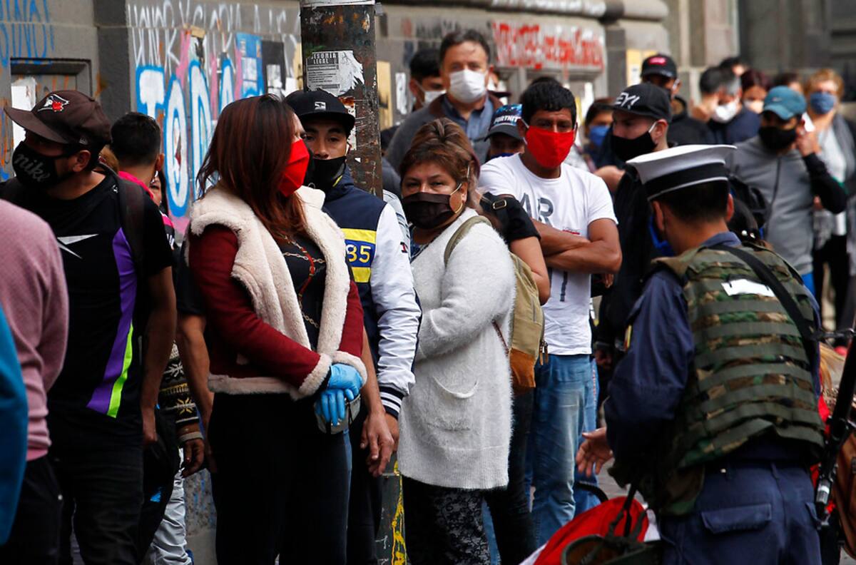 Seguro de Protección de Ingresos: ¿Cómo acceder a este?