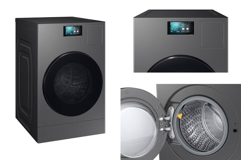 Conoce todas las características de esta tecnología que revolucionará los hogares.