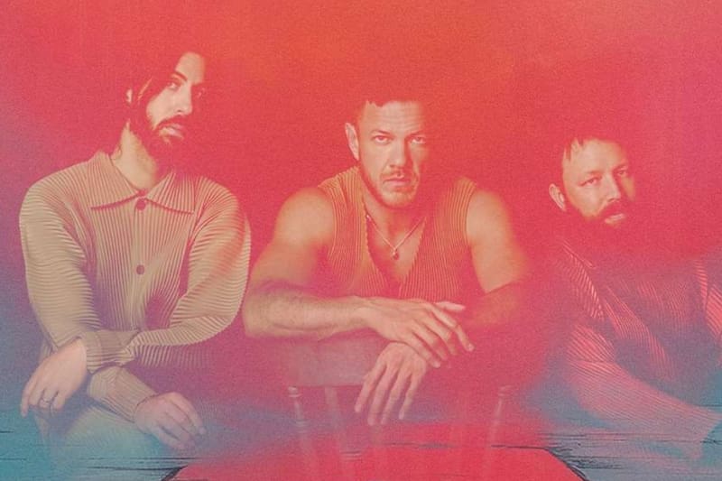 ya puso a la venta sus entradas en Chile.