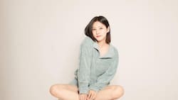 Quién era Kim Sae-ron, reconocida actriz de Netflix que falleció a los 24 años