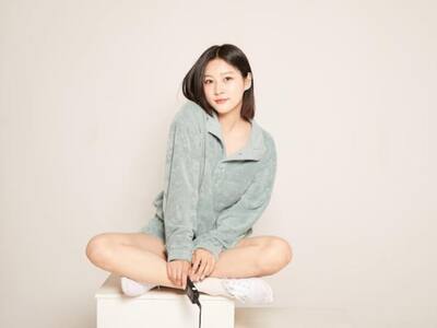 Quién era Kim Sae-ron, reconocida actriz de Netflix que falleció a los 24 años