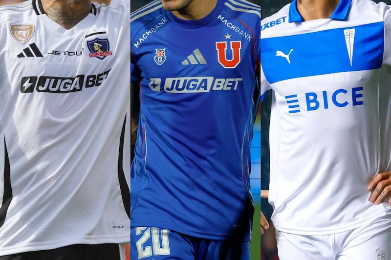 Fotos: Agencia ATON.