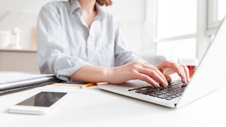 Diego Tala, director de Laborum, sobre búsquedas de trabajo: “Contar con un perfil online y actualizado en plataformas digitales es muy importante”