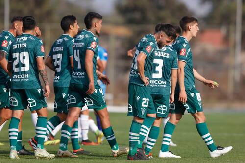 acusa discriminación por la reducción de aforos. Foto: Agencia Aton.