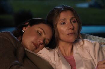 "El baile de las luciérnagas": todo lo que debes saber de la segunda temporada