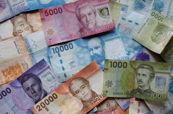 ¿Qué bonos tiene el Estado para las mujeres chilenas?