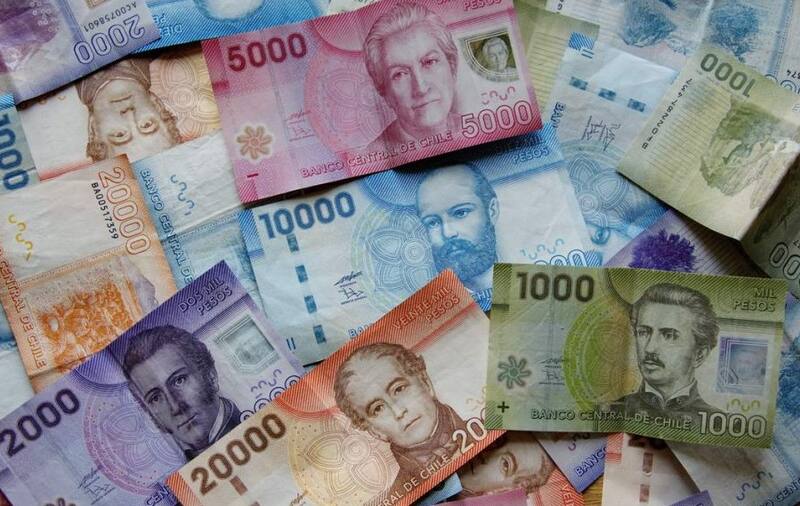 Pueden recibir hasta $570.000 al año por ellos.