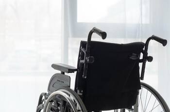 Subsidio de Discapacidad: ¿Cómo postular y qué requisitos debo cumplir para recibir los $103.000?