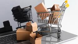 Si vendes por Facebook o Instagram tendrás que pagar impuestos: ¿cuál es la razón?