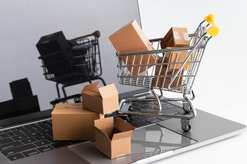 Si vendes por redes sociales, es importante conocer esta nueva medida.