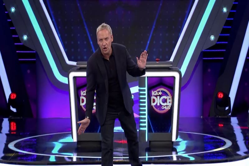 entregó el premio más millonario de su historia