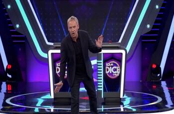 “¡Qué dice Chile!” entregó el premio más millonario de su historia