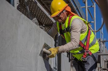 ¿Cómo saber si puedo postular a los bonos del Estado?