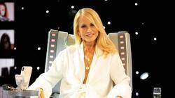 ¿Cecilia Bolocco al Festival de Viña 2023?: Daniela Aránguiz cuenta que la ex Miss Universo estaría en negociaciones con Canal 13 para animar el certamen