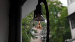 Las Condes, Ñuñoa, Peñalolén y seis comunas más de la RM: Enel anunció cortes de luz para este martes 10 de febrero