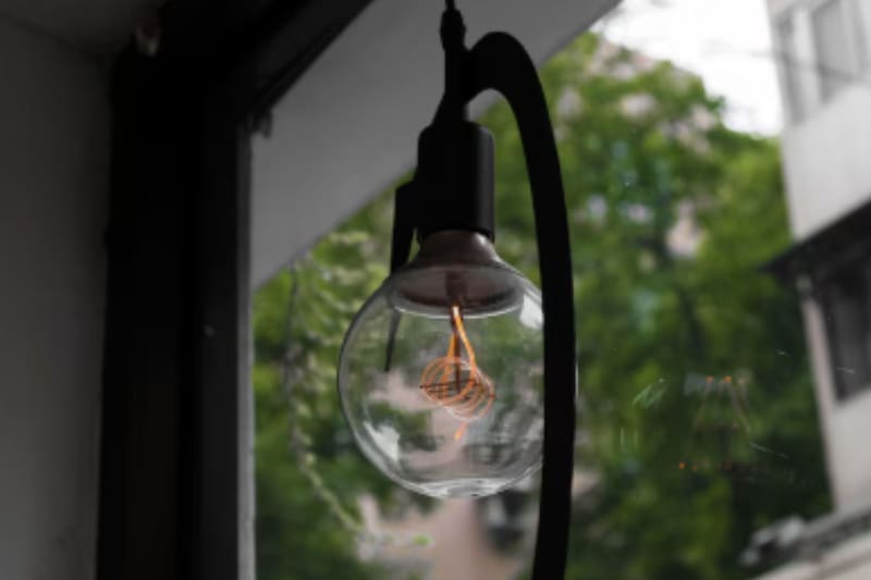 Estos son los sectores que se verán afectados con los trabajos realizados por Enel.
Créditos: Freepik.