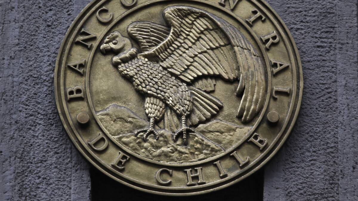 Banco Central aumentó tasa de interés: es la mayor alza en 20 años