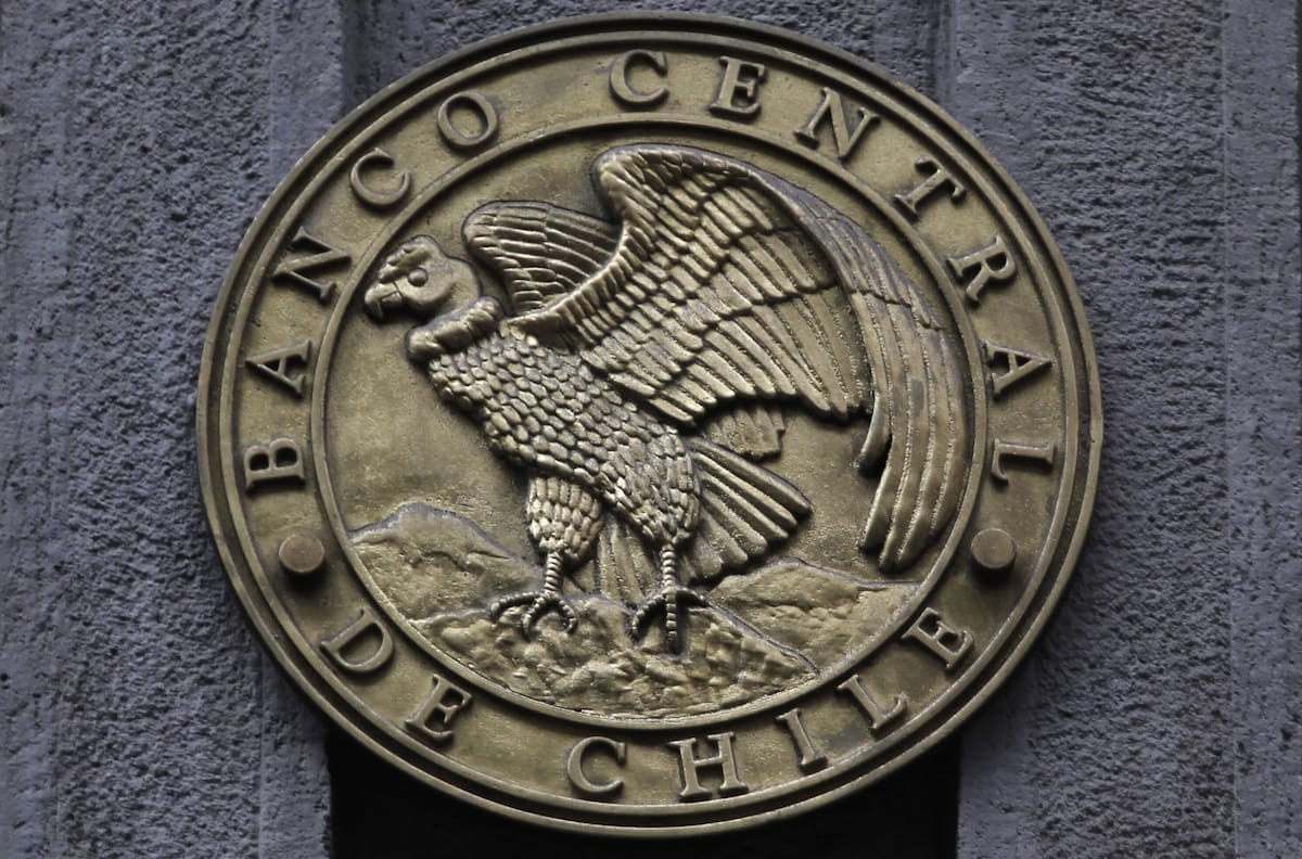 Banco Central aumentó tasa de interés: es la mayor alza en 20 años