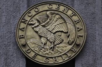 Banco Central aumentó tasa de interés: es la mayor alza en 20 años