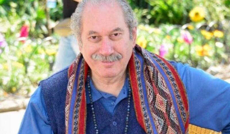 entregó el horóscopo para este sábado 2 de noviembre.