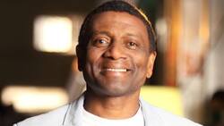 "Si tú te fueras a Chile, te iría increíble": Angel Torrez reveló cómo decidió radicarse en Chile