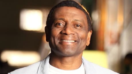 "Si tú te fueras a Chile, te iría increíble": Angel Torrez reveló cómo decidió radicarse en Chile