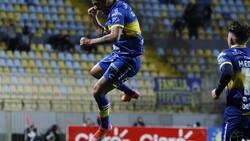 Hasta 2023: las condiciones que Viña del Mar le puso a Everton para dejarlo usar el Estadio Sausalito