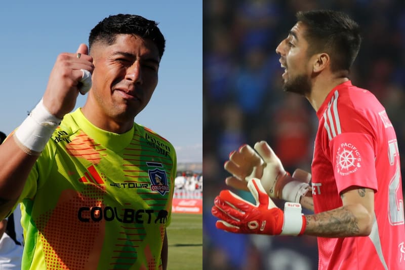 Una diferencia abismal en el sueldo.