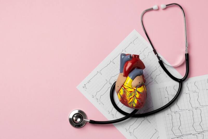 Este vegetal te ayudará a proteger la salud de tu corazón.