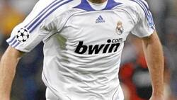 Ex figura del Real Madrid confesó cargos por pornografía infantil y pidió perdón a las víctimas