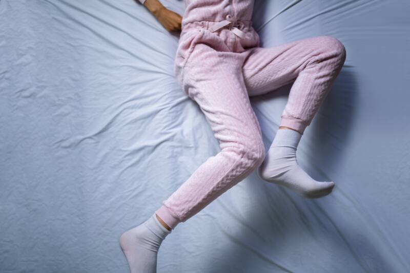 Descubre cuáles son los síntomas más comunes de este trastorno.