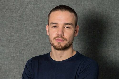 Madre de Harry Styles comparte desgarrador mensaje tras trágica muerte de Liam Payne