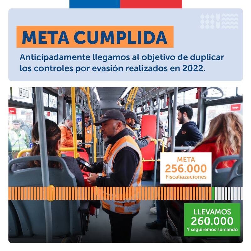 El Ministerio de Transportes ha impulsado una serie de planes y campañas para disminuir las cifras.