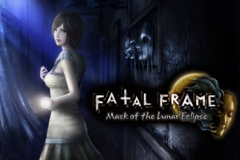 Conoce cómo derrotar a la jefa final, Sakuya. Créditos: Nintendo