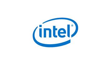 Windows 11: Intel ofreció la descarga de drivers gráficos para el nuevo sistema operativo