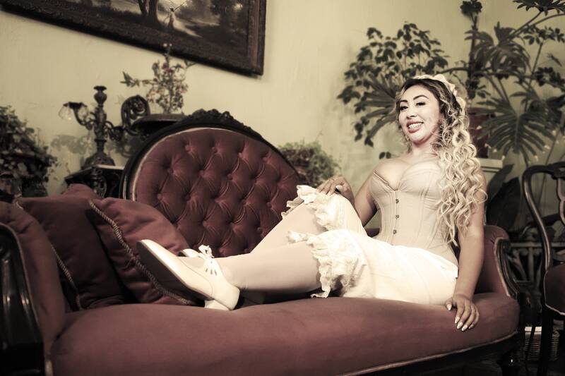 oficialmente no participará de "¿Ganar o Servir?".