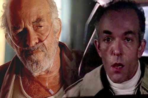 Muere Mark Margolis, Héctor Salamanca en “Breaking Bad”, “Scarface” y “Better Call Saul”