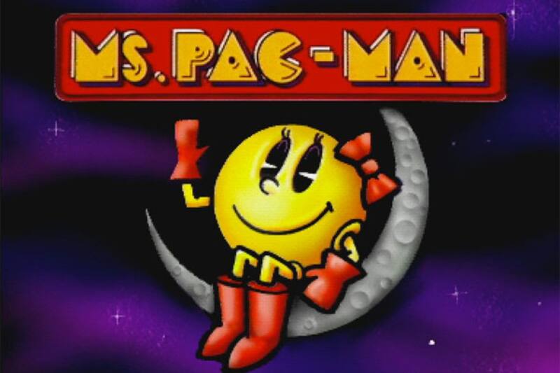 Las protagonistas de videojuego más populares para los chilenos.